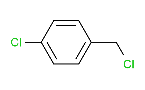 4-Chlorobenzyl chloride