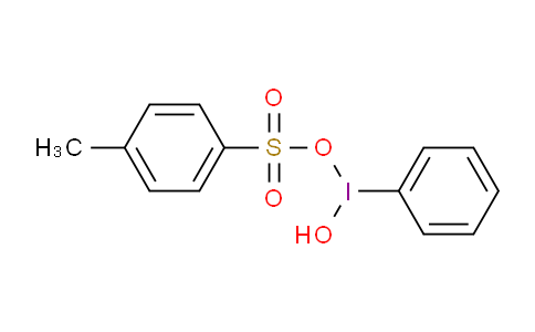 [Hydroxy(tosyloxy)iodo]benzene