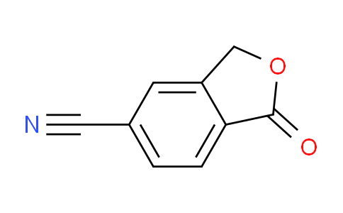 5-Cyanophthalide