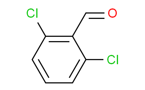 2,6-Dichlorobenzaldehyde