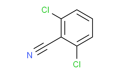 2,6-Dichlorobenzonitrile