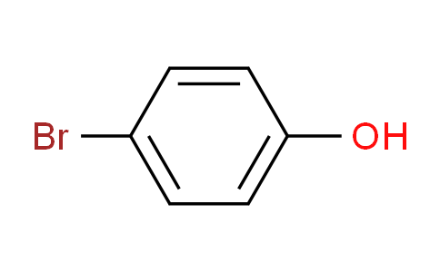 4-Bromophenol