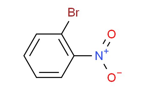 1-Bromo-2-nitrobenzene