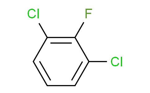 1,3-二氯-2-氟苯