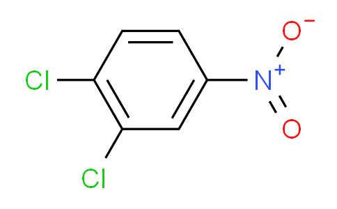 1,2-Dichloro-4-nitrobenzene