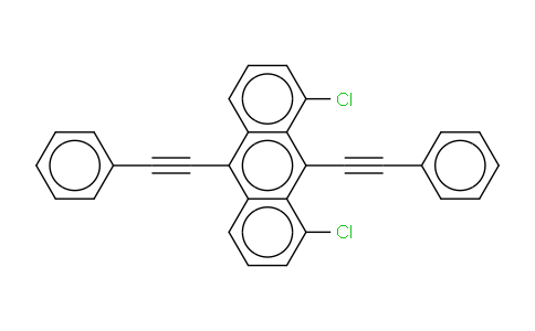 1,8-Dichloro-BPEA