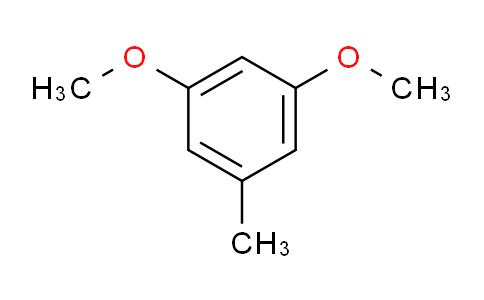 3,5-Dimethoxytoluene