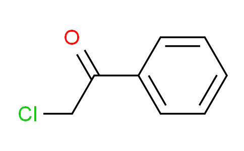2-氯苯乙酮
