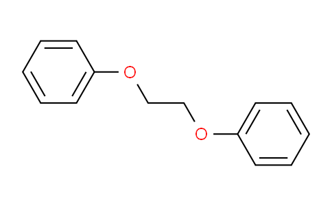 1,2-diphenoxyethane