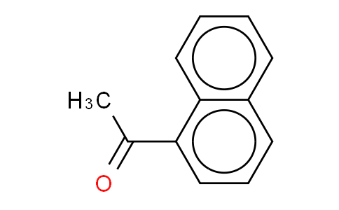 1-acetonaphthone