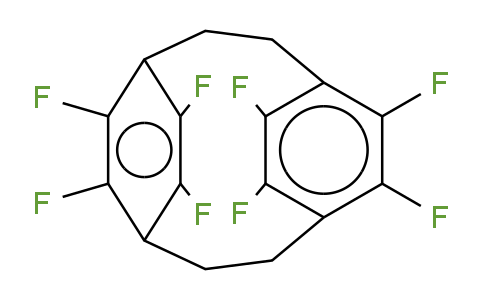 Parylene F