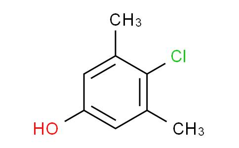 Chloroxylenol