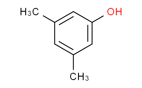 3,5-xylenol