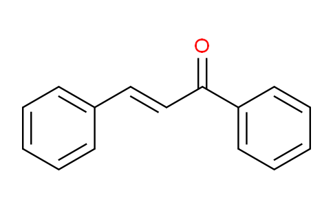 反式-查耳酮