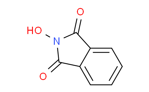 N-Hydroxyphthalimide