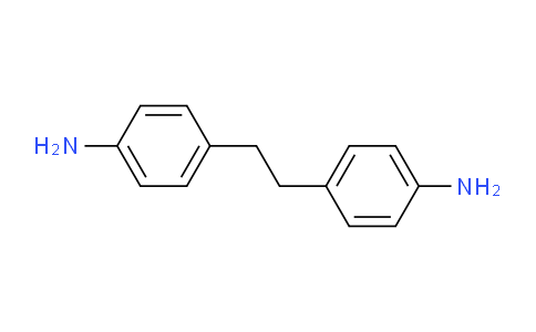 4,4\'-二氨基联苄