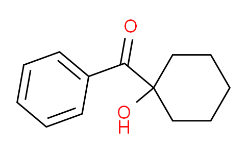 1-Hydroxycyclohexyl phenyl ketone