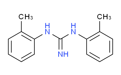 1,3-Di-o-tolylguanidine