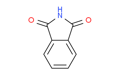 Phthalimide