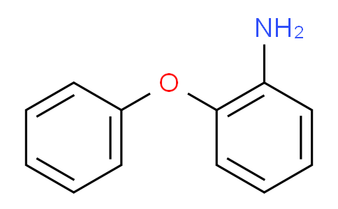 2-Phenoxyaniline