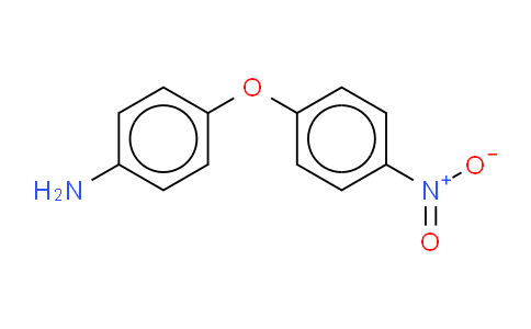 4-Amino-4'-nitrodiphenyl ether