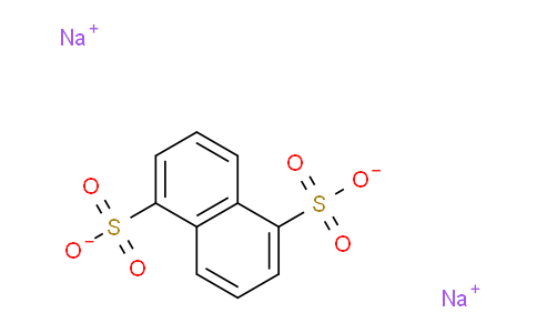 Disodium 1,5-Naphthalenedisulfonate