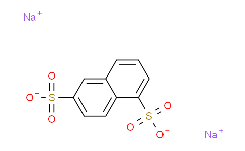 1,6-萘二磺酸钠