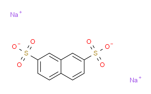 Disodium 2,7-Naphthalenedisulfonate