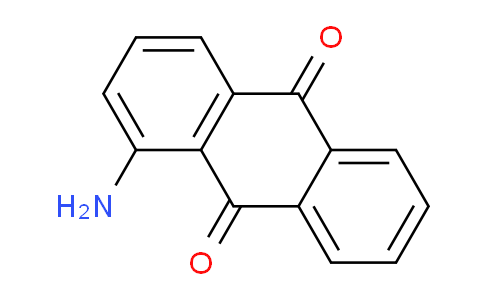 1-Aminoanthraquinone