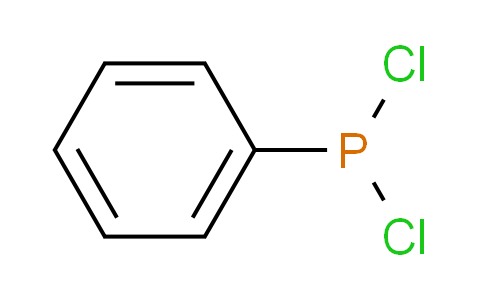 Dichlorophenylphosphine