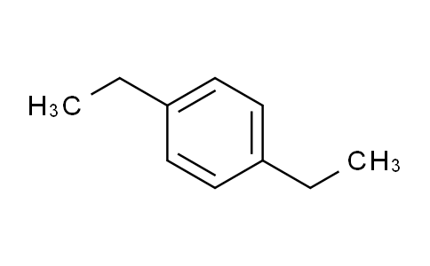 1,4-Diethylbenzene