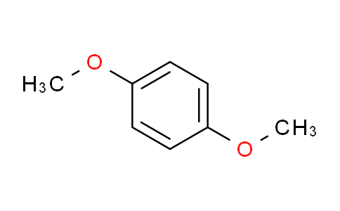 1,4-Dimethoxybenzene