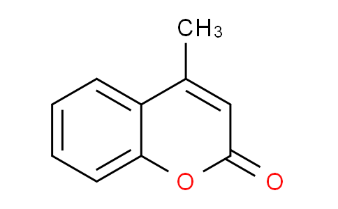 4-Methylcoumarin