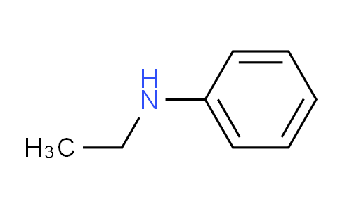 N-Ethylaniline