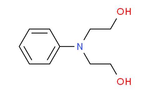 N-Phenyldiethanolamine