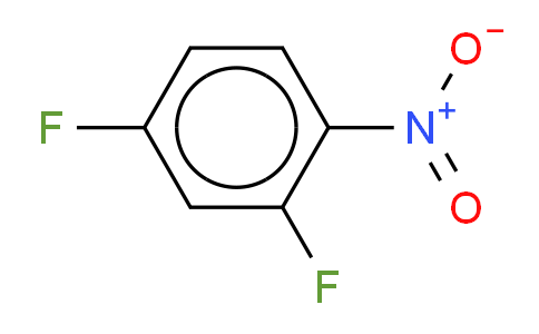 2,4-Difluoronitrobenzene