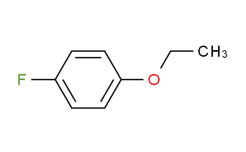 4-Fluorophenetole