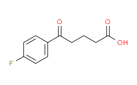 4-(4-氟苯甲酰基)丁酸