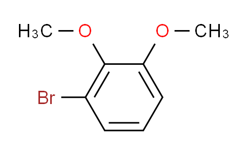 1-Bromo-2,3-dimethoxybenzene