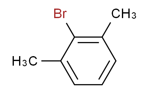 2-Bromo-m-xylene