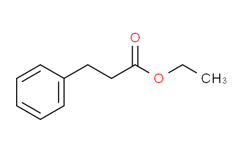 Ethyl 3-phenylpropionate