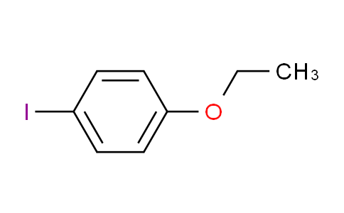 4-Iodophenetole