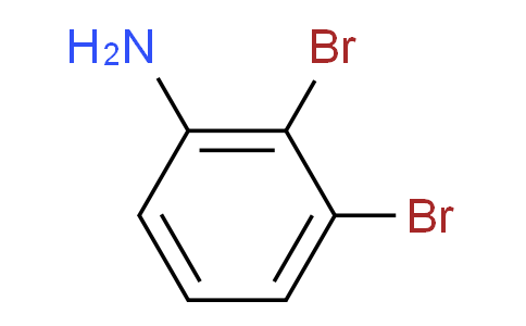 2,3-Dibromoaniline