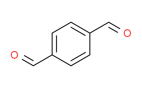 对苯二甲醛