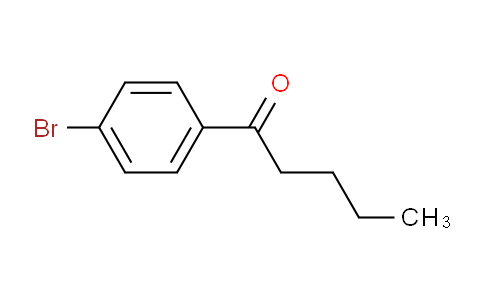 4'-Bromovalerophenone