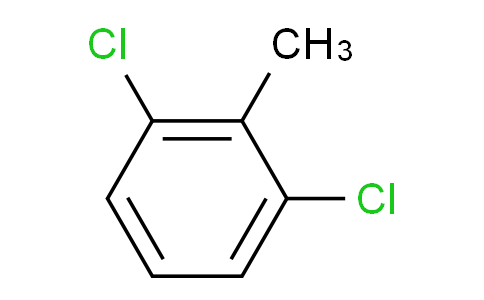 2,6-Dichlorotoluene