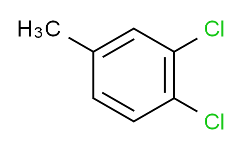 3,4-Dichlorotoluene