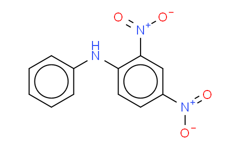 2,4-Dinitrodiphenylamine