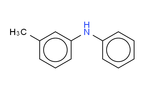 3-Methyldiphenylamine