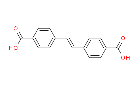 4,4'-Stilbenedicarboxylic acid